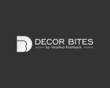 https://www.logocontest.com/public/logoimage/1568267724Decor Bites by Vassilina Breitbach.png